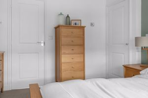 Photo 25- click for photo gallery